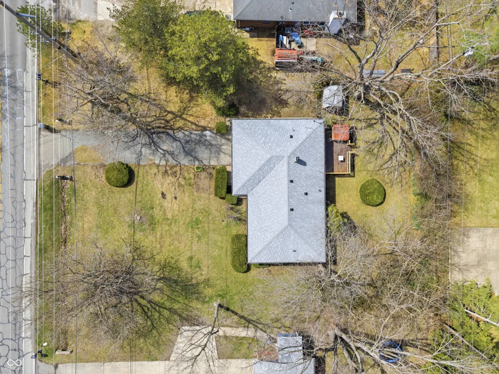 3460 W 56th Street Indianapolis, IN 46228