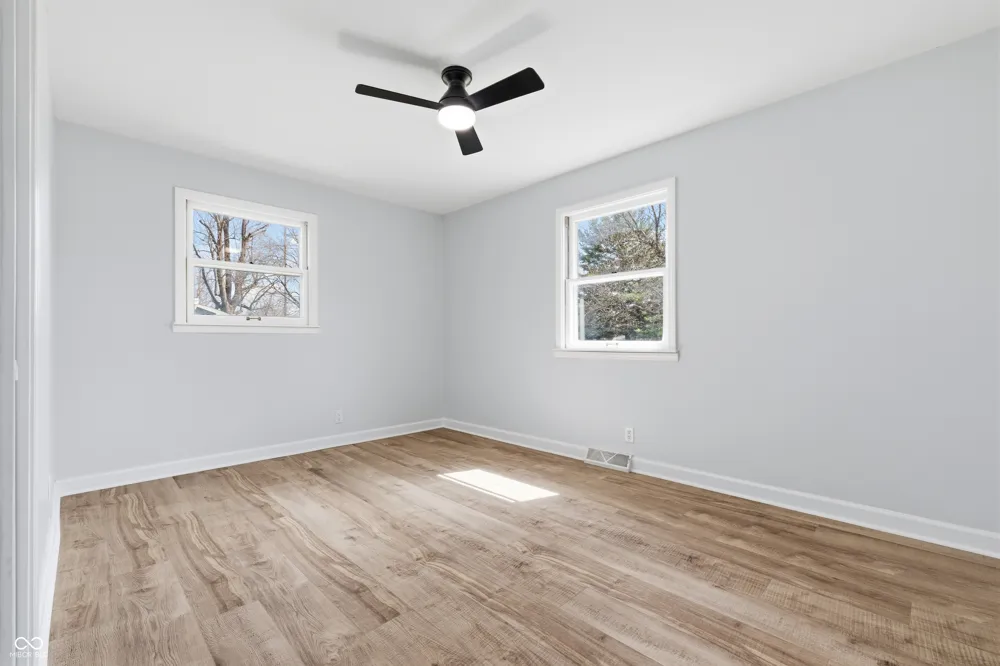 3460 W 56th Street Indianapolis, IN 46228