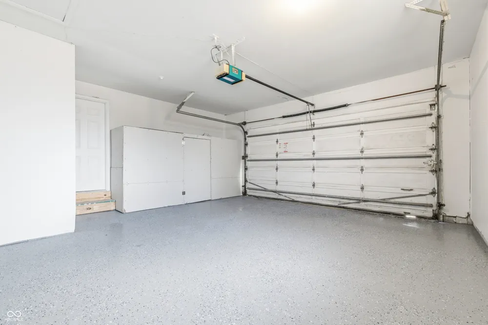 3460 W 56th Street Indianapolis, IN 46228