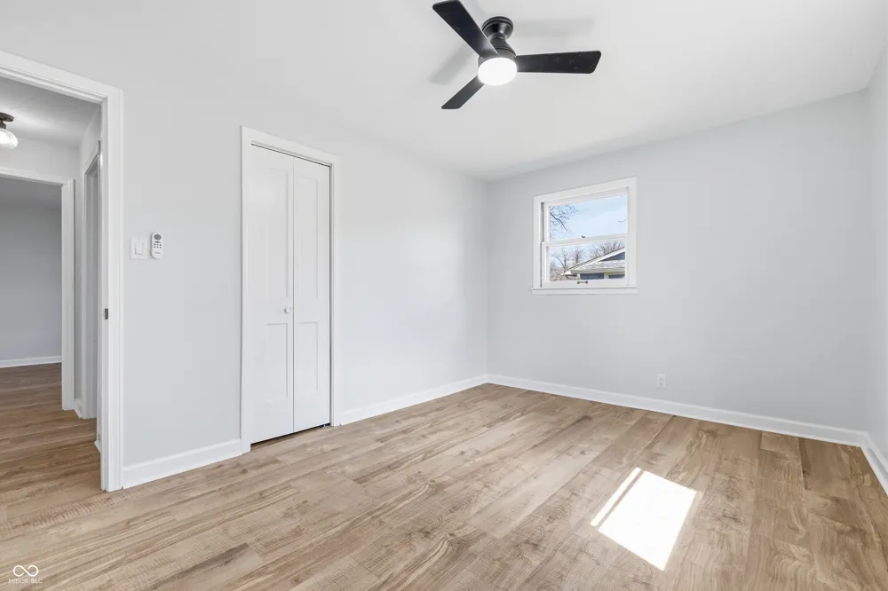 3460 W 56th Street Indianapolis, IN 46228
