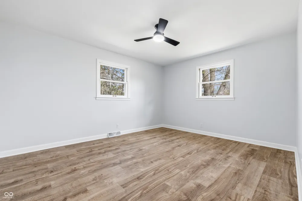 3460 W 56th Street Indianapolis, IN 46228