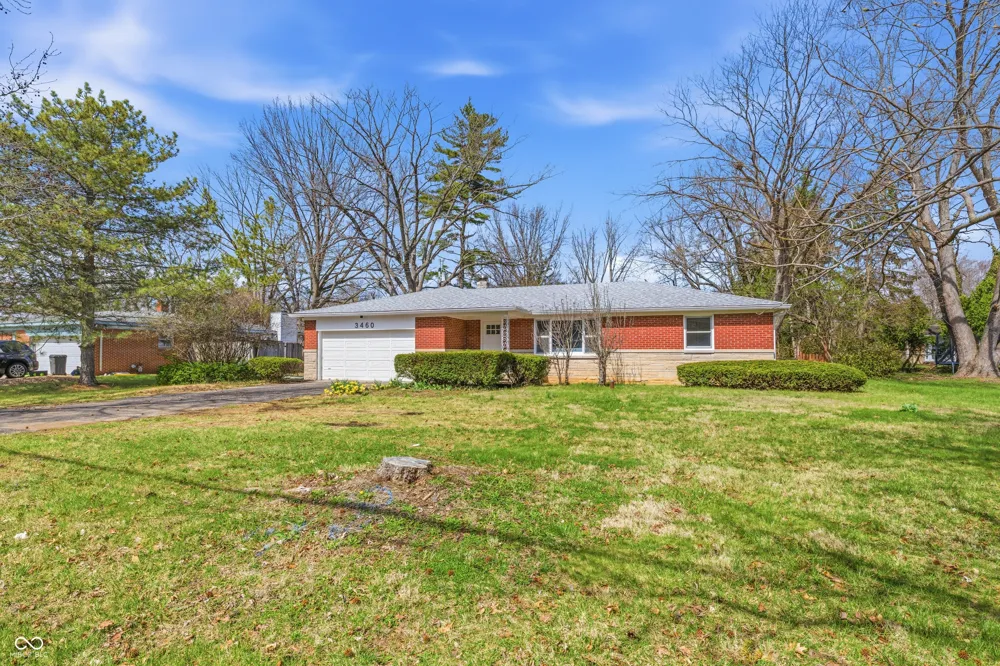 3460 W 56th Street Indianapolis, IN 46228