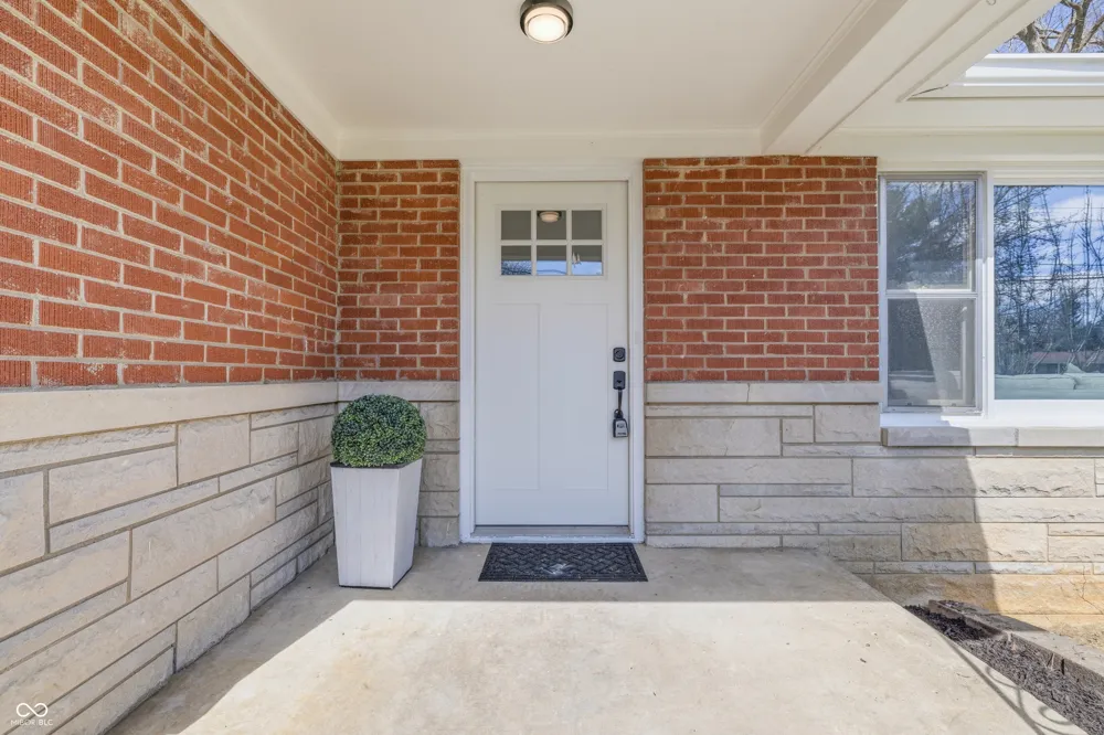 3460 W 56th Street Indianapolis, IN 46228