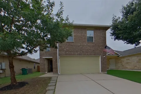 15102 Verela Drive