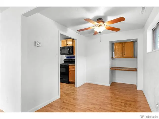 208 S Cora Avenue Milliken, CO 80543