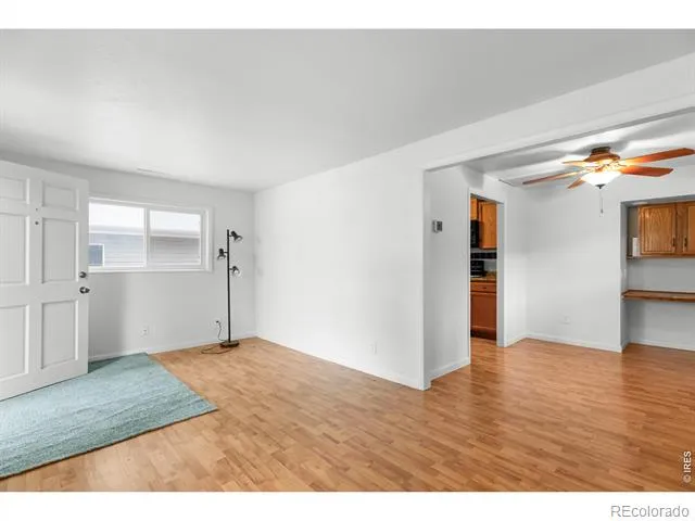 208 S Cora Avenue Milliken, CO 80543