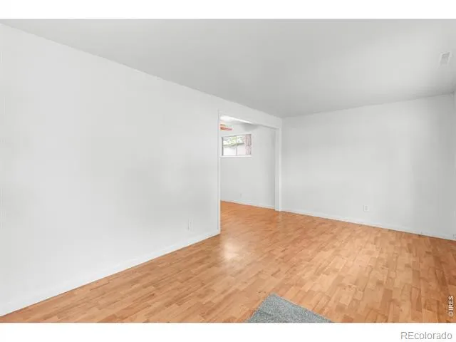 208 S Cora Avenue Milliken, CO 80543