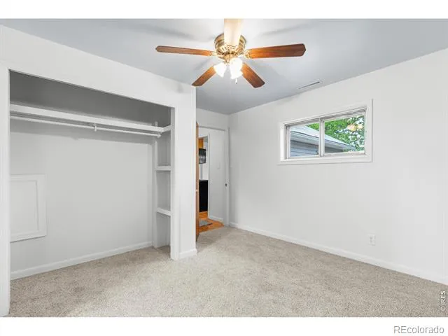 208 S Cora Avenue Milliken, CO 80543