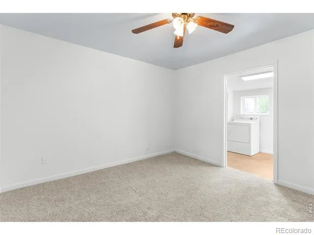 208 S Cora Avenue Milliken, CO 80543