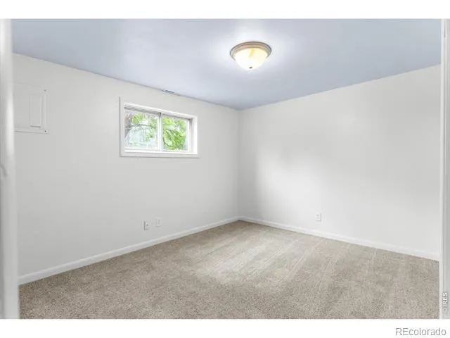 208 S Cora Avenue Milliken, CO 80543