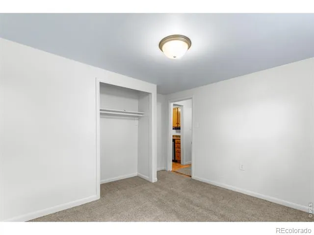 208 S Cora Avenue Milliken, CO 80543