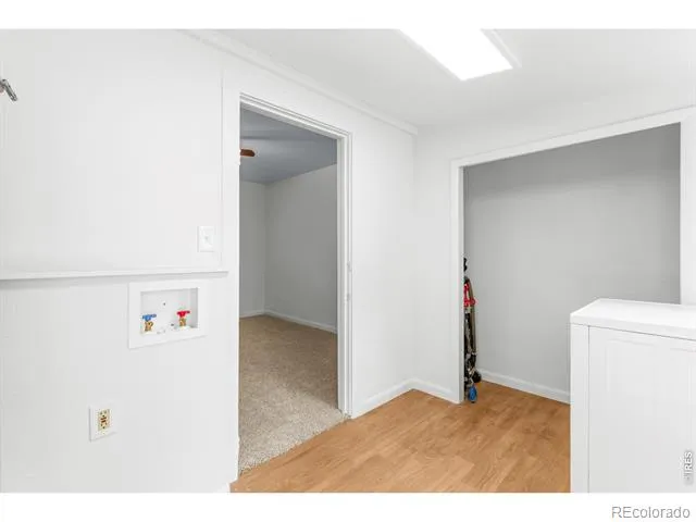 208 S Cora Avenue Milliken, CO 80543