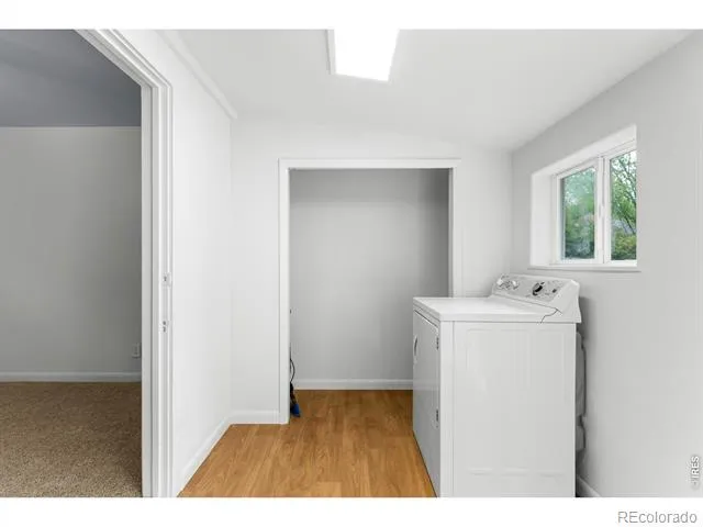 208 S Cora Avenue Milliken, CO 80543