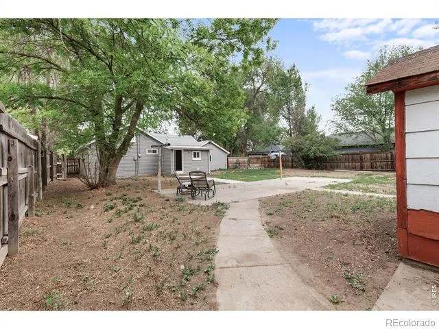 208 S Cora Avenue Milliken, CO 80543