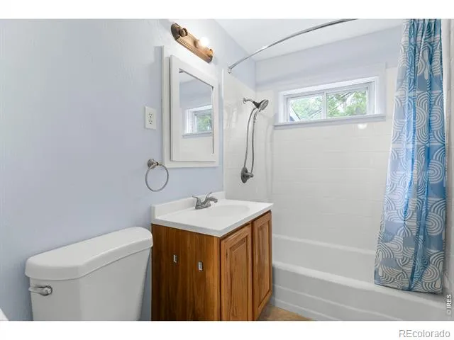 208 S Cora Avenue Milliken, CO 80543