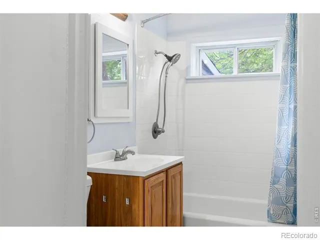 208 S Cora Avenue Milliken, CO 80543
