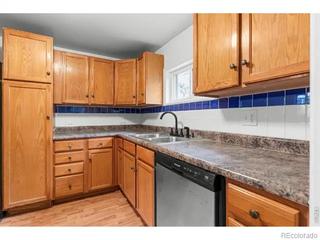208 S Cora Avenue Milliken, CO 80543