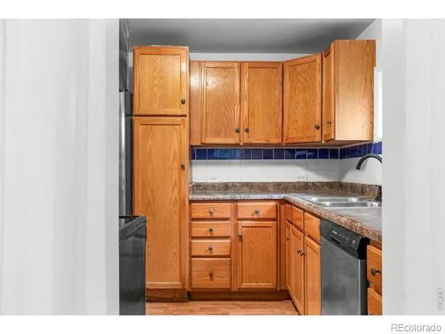 208 S Cora Avenue Milliken, CO 80543