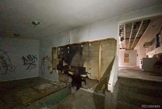 920 W 14th Street Pueblo, CO 81003