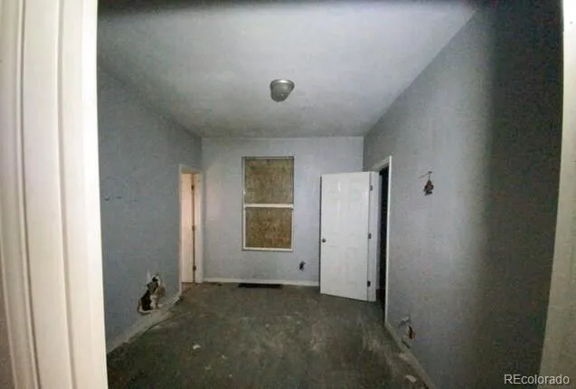 920 W 14th Street Pueblo, CO 81003