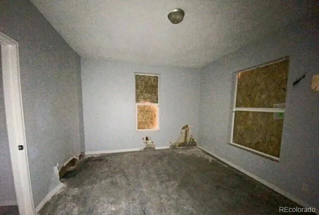 920 W 14th Street Pueblo, CO 81003