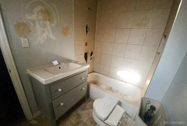 920 W 14th Street Pueblo, CO 81003