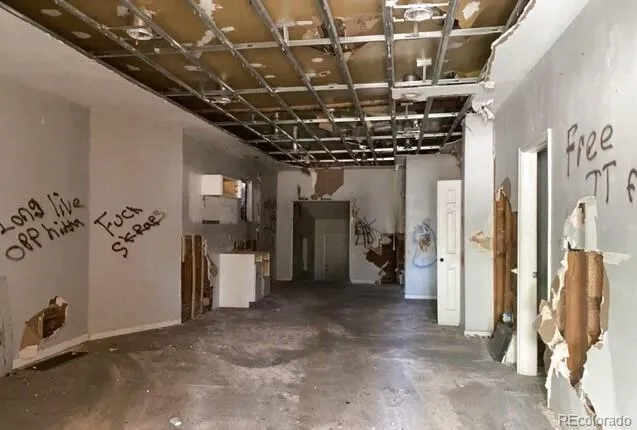 920 W 14th Street Pueblo, CO 81003