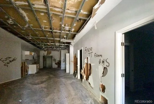 920 W 14th Street Pueblo, CO 81003