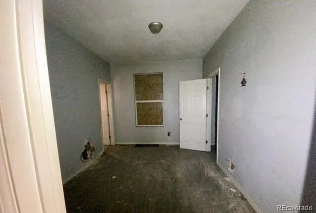 920 W 14th Street Pueblo, CO 81003