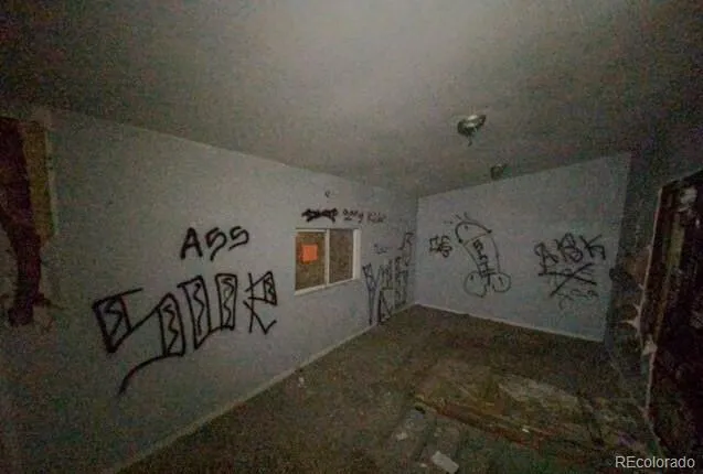 920 W 14th Street Pueblo, CO 81003