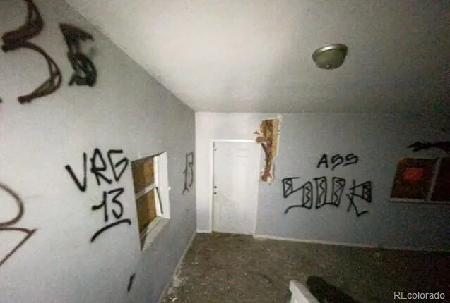 920 W 14th Street Pueblo, CO 81003