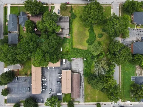 0 Hardin Avenue