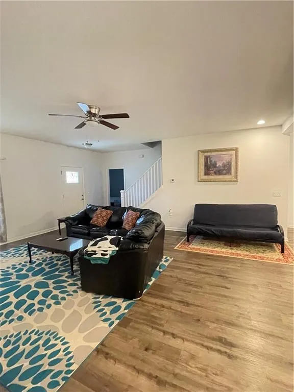 3092 Grandview Lane Commerce, GA 30529