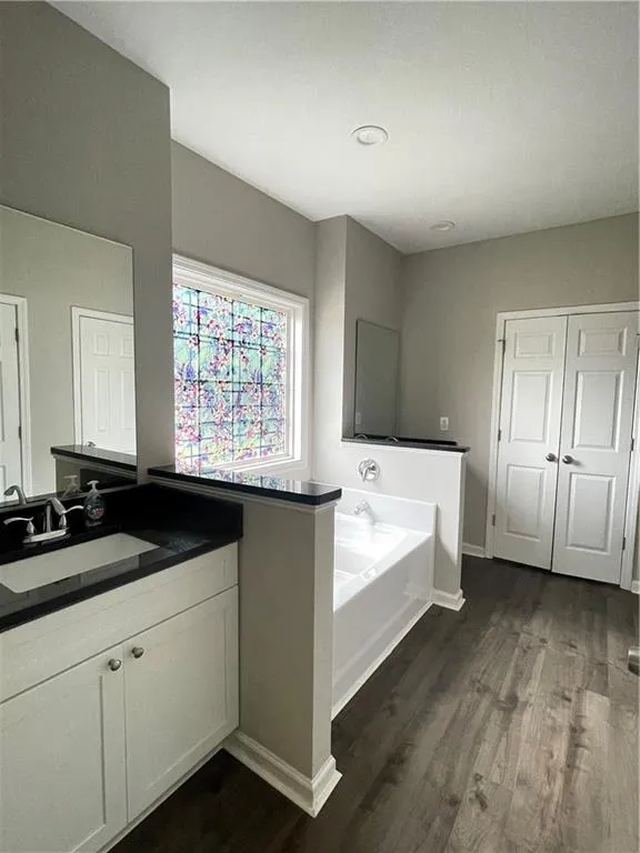 3092 Grandview Lane Commerce, GA 30529