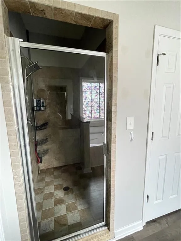 3092 Grandview Lane Commerce, GA 30529