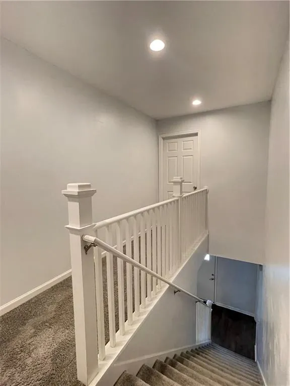 3092 Grandview Lane Commerce, GA 30529