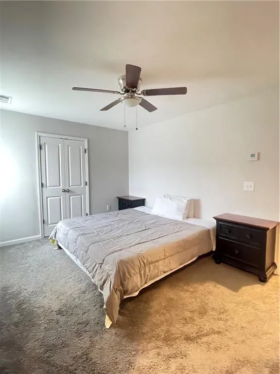 3092 Grandview Lane Commerce, GA 30529