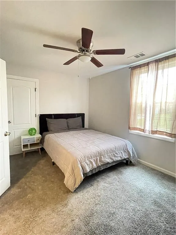 3092 Grandview Lane Commerce, GA 30529