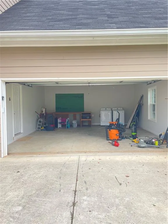 3092 Grandview Lane Commerce, GA 30529