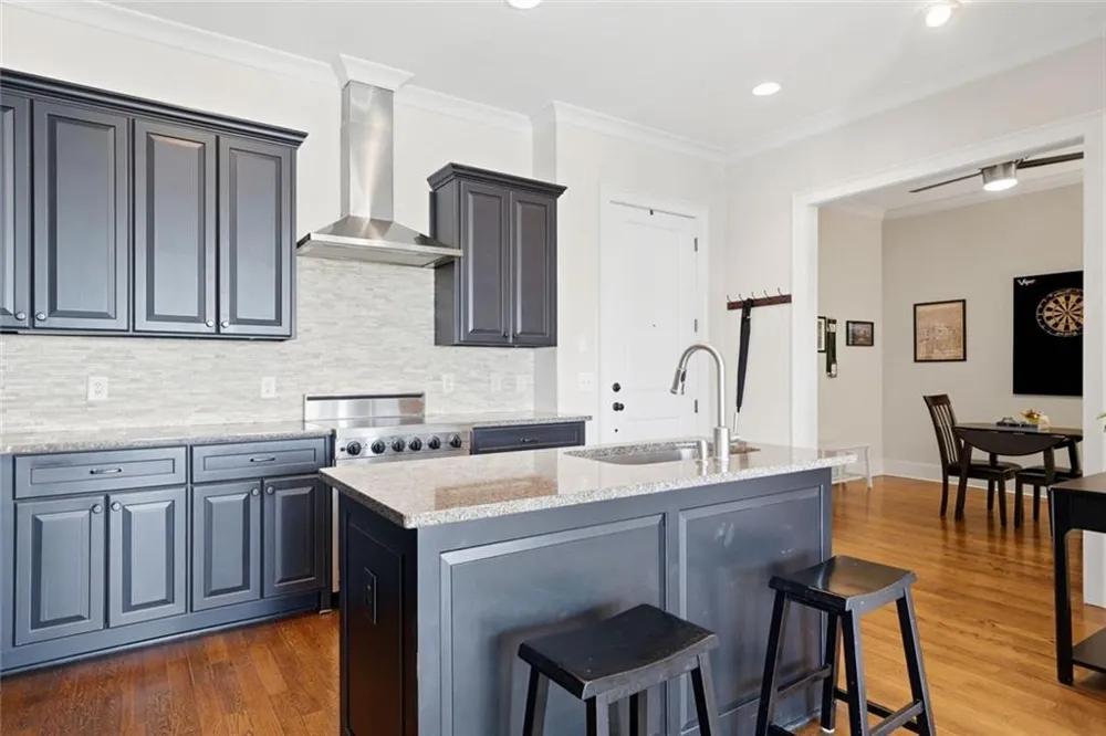 360 Chambers Street #456 Woodstock, GA 30188