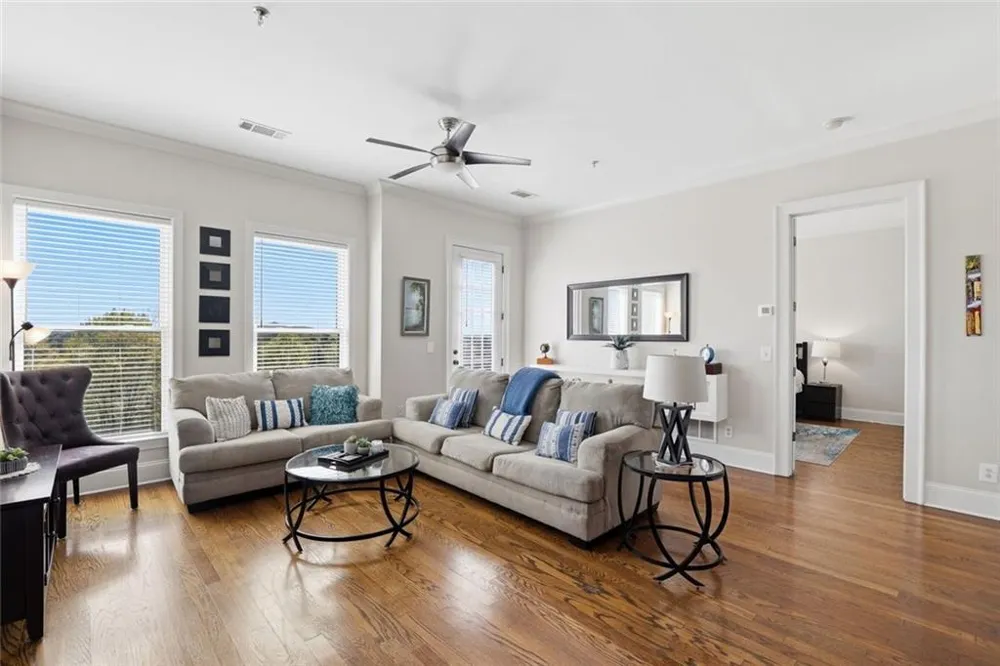 360 Chambers Street #456 Woodstock, GA 30188