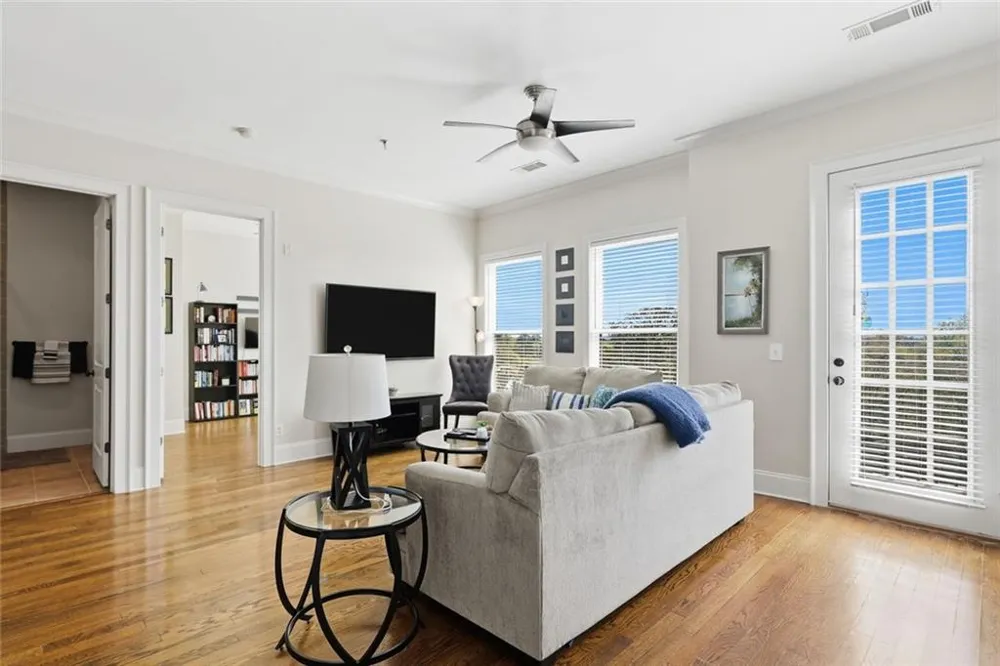 360 Chambers Street #456 Woodstock, GA 30188