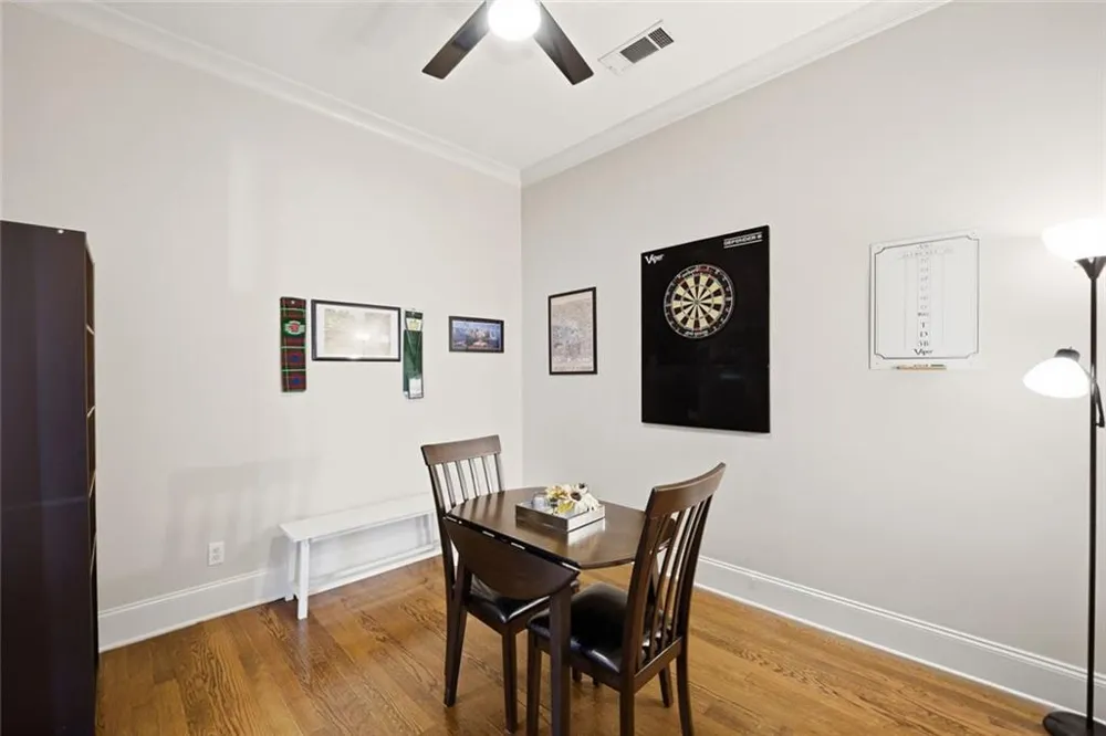 360 Chambers Street #456 Woodstock, GA 30188