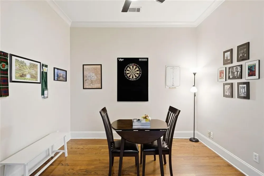 360 Chambers Street #456 Woodstock, GA 30188