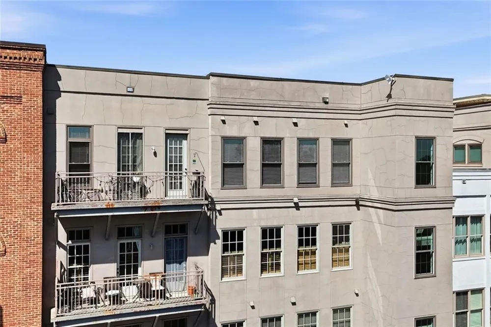 360 Chambers Street #456 Woodstock, GA 30188
