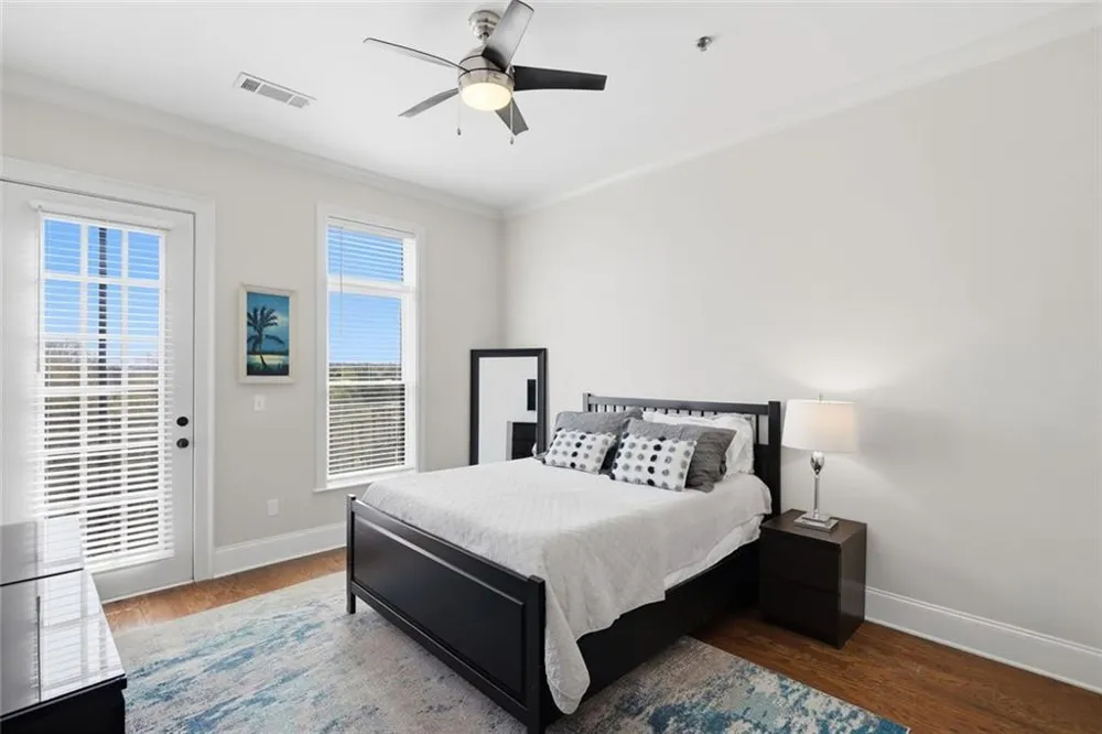 360 Chambers Street #456 Woodstock, GA 30188
