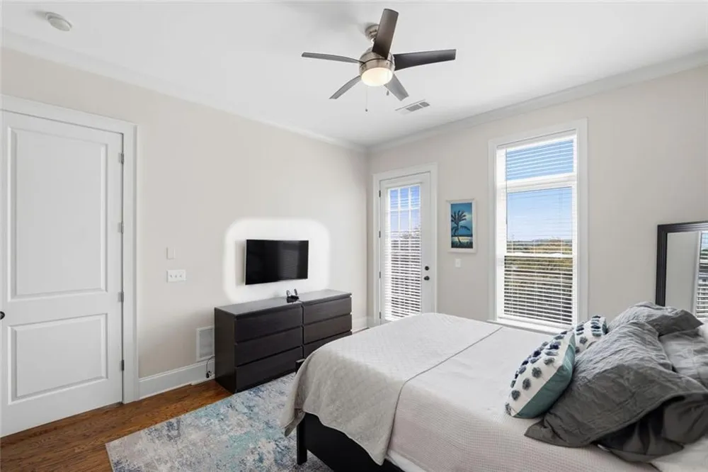 360 Chambers Street #456 Woodstock, GA 30188
