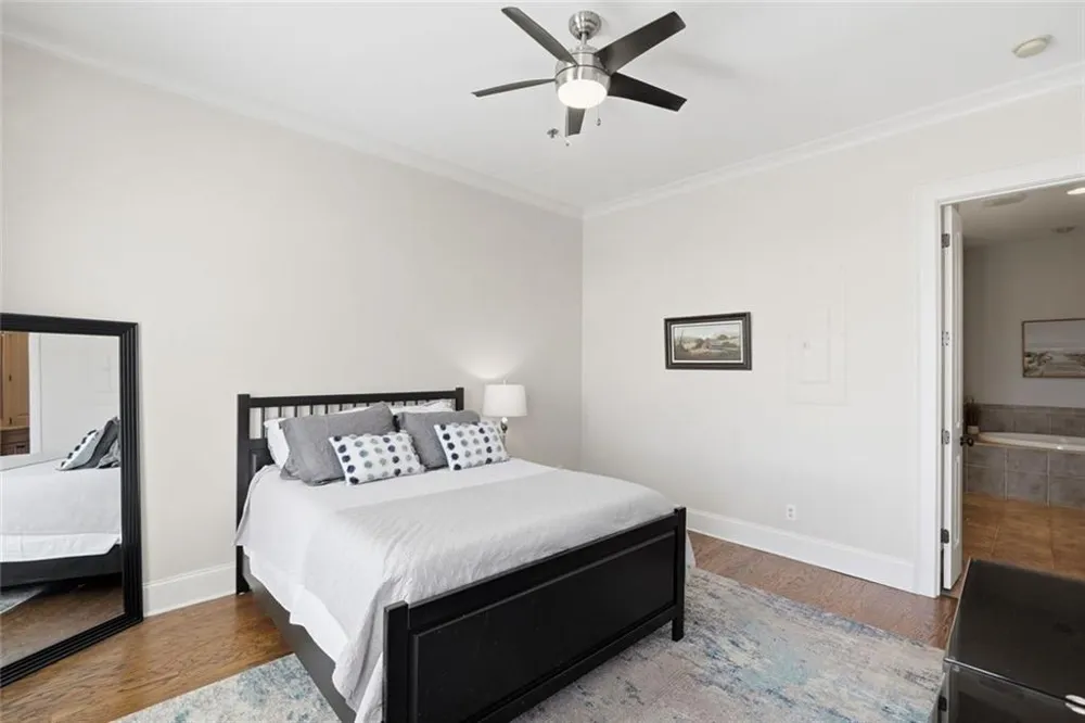 360 Chambers Street #456 Woodstock, GA 30188