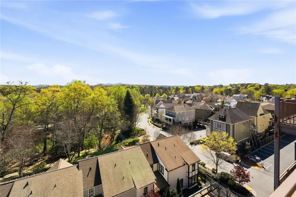 360 Chambers Street #456 Woodstock, GA 30188