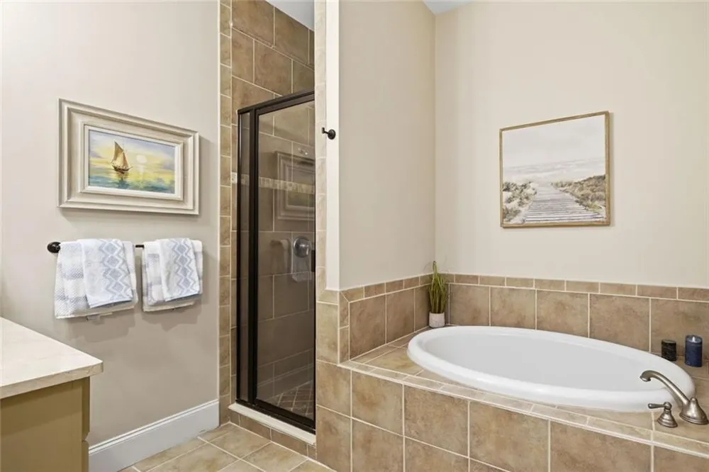 360 Chambers Street #456 Woodstock, GA 30188